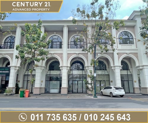 🏘 ផ្ទះអាជីវកម្ម (SH-E) លើផ្លូវធំ Claster ក្នុងបុរី ប៉េងហួតបឹងស្នោ ត្រូវការលក់បន្ទាន់ខ្លាំង