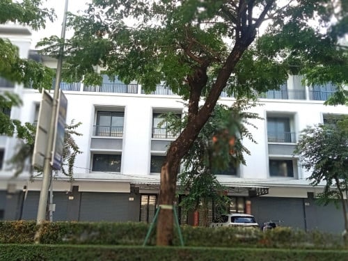 🏠📌 Shophouse for Sale in Borey Chip Mong Land 598