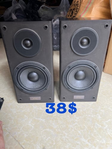 ជជុះហ្សុិន👍👍👍