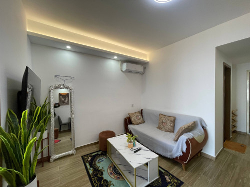 💁‍♂️ Nice View 2 Bedrooms Condo for Rent in Chroy changva are
