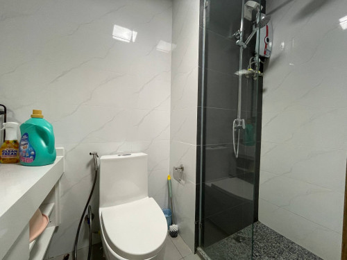 💁‍♂️ Nice View 2 Bedrooms Condo for Rent in Chroy changva are