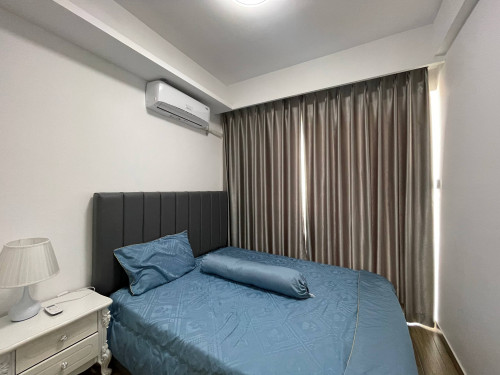 💁‍♂️ Nice View 2 Bedrooms Condo for Rent in Chroy changva are