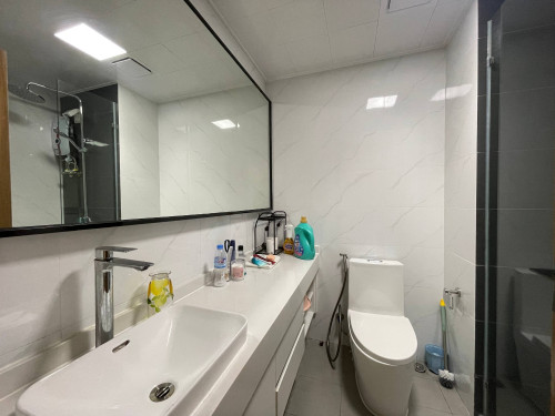 💁‍♂️ Nice View 2 Bedrooms Condo for Rent in Chroy changva are