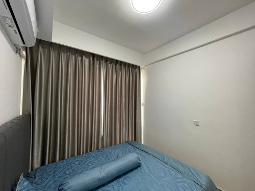 💁‍♂️ Nice View 2 Bedrooms Condo for Rent in Chroy changva are