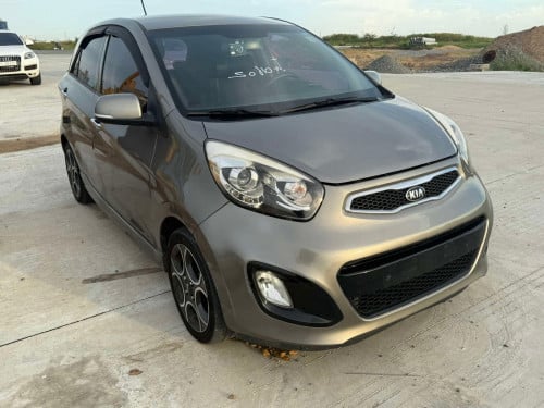 សាងបាន8250$013លុចសារីពាក់កណ្ដាលធានាឡានមូលអត់ច្រេះ️ស្មាតឃី️ត្រជៀកក្ដោបស៊ីន️អេក្រង់ធំ️