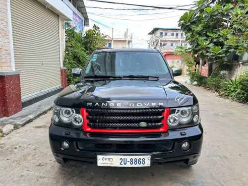 07 full options ឡានស្អាតមានបង់រំលស់25ខេត្តក្រុង