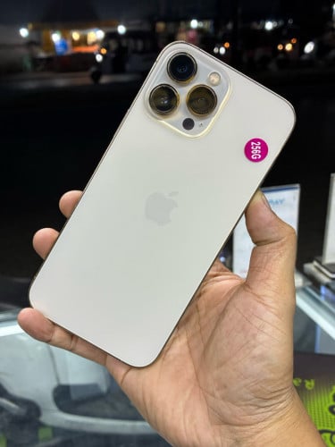 13promax 256G ស្រនុំសុីន