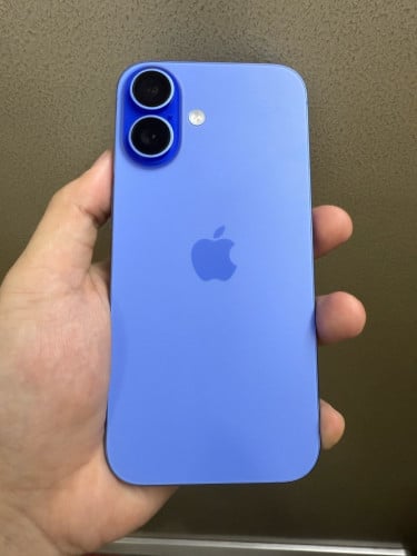 16 256GB XA sim1+eSim