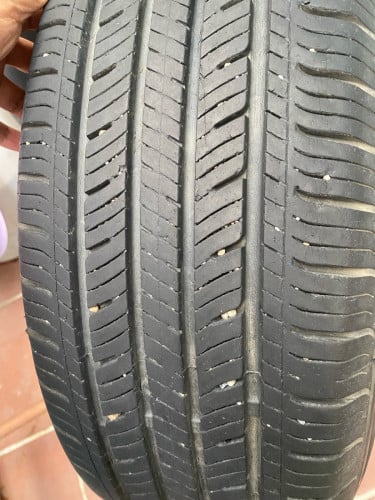 195/65/R15 95% មិនមានញុក