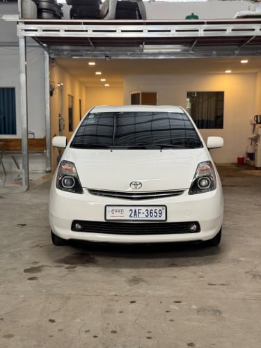 2006​ ពាក់​កណ្ដាល​ហ្វូល