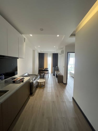 2bed Sihanouk bs