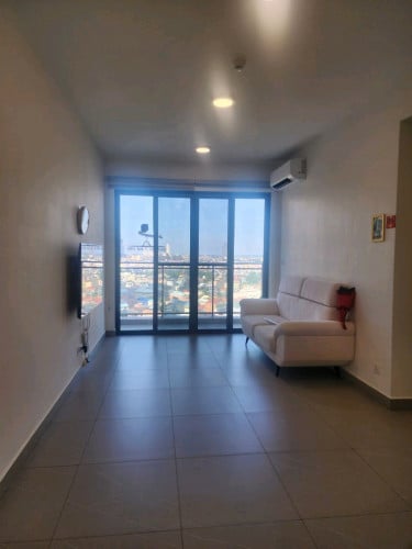 3BEDROOM FOR SALE AT URBAN VILLAGE