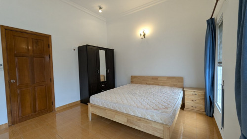 5 bedroom hosue at Ttp