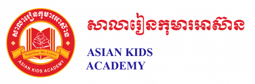 Cambodian,  Teacher  of English    x2