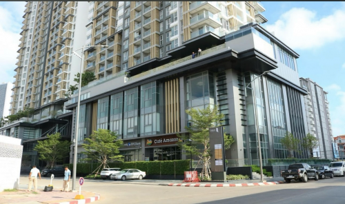 Casa available 2bedroom for rent 🎉