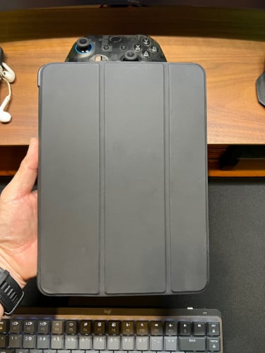 Case iPad Pro 11 2020 ថ្មី