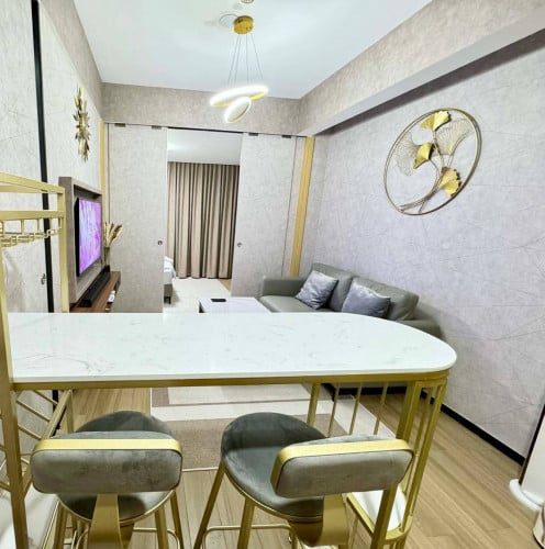 Condo TK land 47m2 Price 68,000