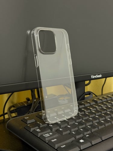 12PM-16PM ស្តើងខ្លាំង ប្រើអត់ឡើងលឿង