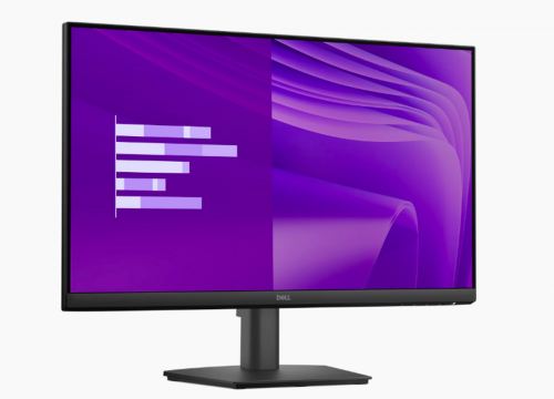 Dell 21.5'' SE2225HM Monitor (1920x1080 at 100Hz HDMI/VGA)