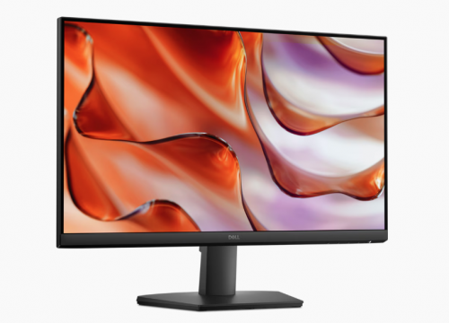 Dell 23.8" SE2425HM Monitor (1920 x 1080 at 100Hz, HDMI/VGA)