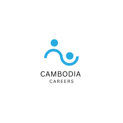 Digital ads Specialist