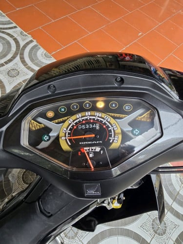 Dream025 ប្រើតិច5ពាន់គម កាតគ្រីភ្នំពេញ