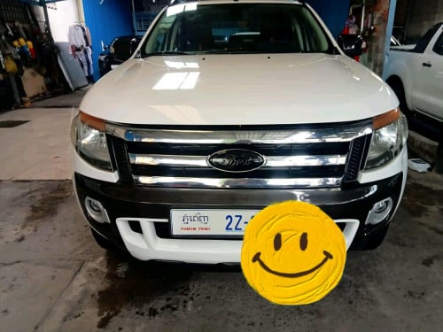 For range 2014 (28,000$)