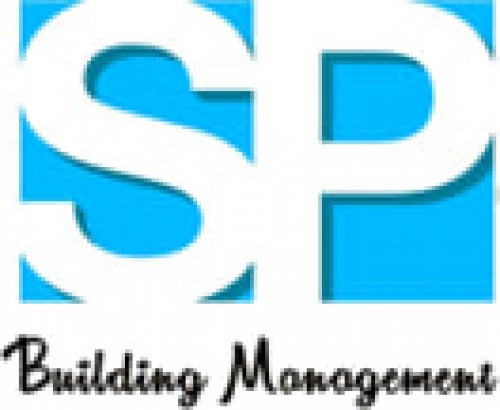 Parking Officer (Urgent)