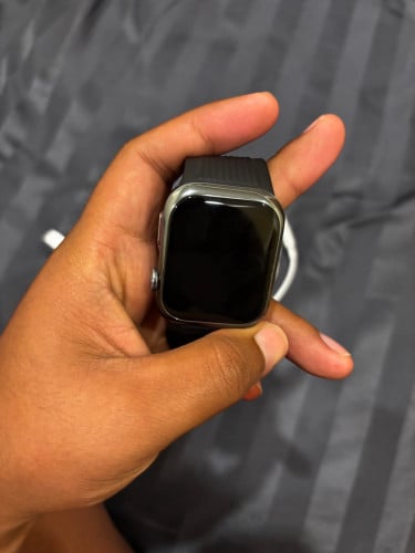 Huawei D2 Smarth Watch