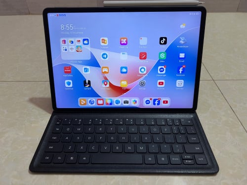 Huawei Matepad 11.5s