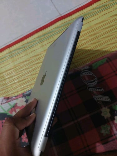 iPad 4 64G Sim+Wi-Fi