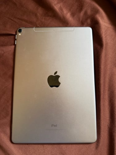 ipad pro 10.5 256G Sim&Fiwi original all