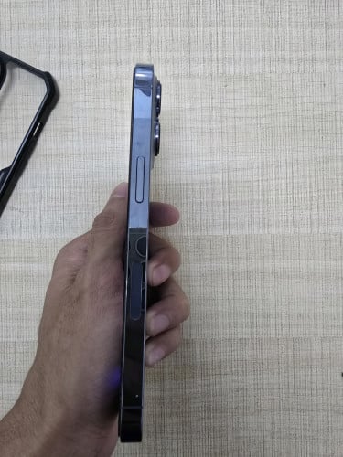 Iphone 13 pro LL/A 256G 4xx$ (nego)