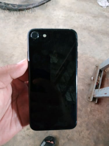 Iphone7 អត់ជាប់អីយទេ 25$
