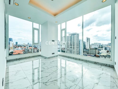 J Tower 2 Lowest floor - For Sale