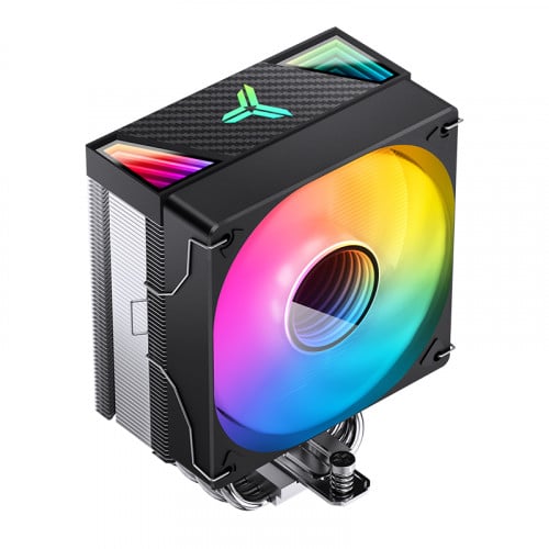 JONSBO CR1000 V2 PRO ARGB CPU Cooler