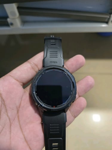 Kospet Tank T3 Ultra2