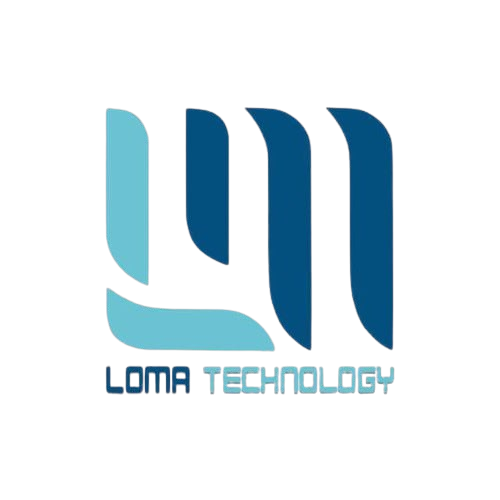 Logistic Planner/Dispatcher (Chinese Speaking)