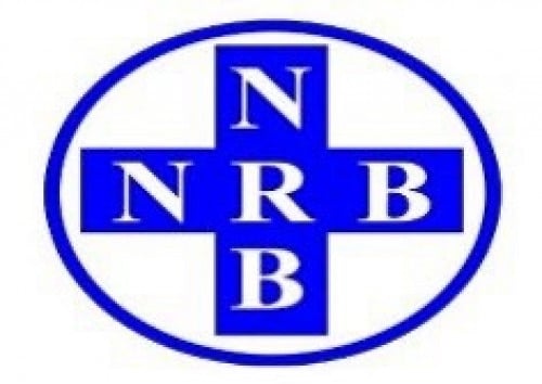 Medical Representatives