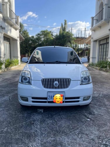 Morning  លក់ នៅសៀមរាប