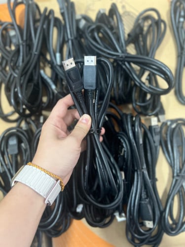 Original DP Cable