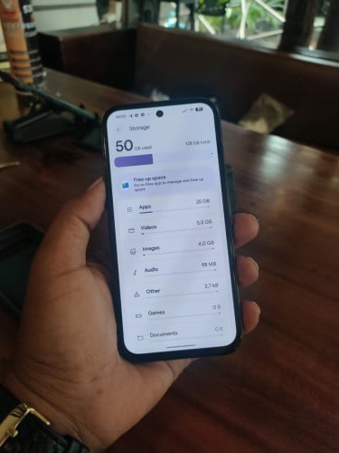 Pixel 8a /sim1/ ram8G/ 128G/ USA/.zin/