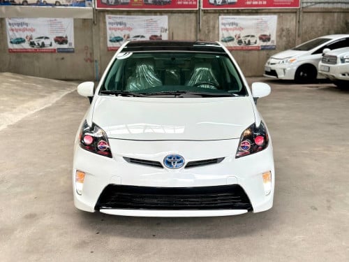 Prius 012 opt 3 solar