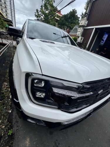 Rabtor 2023 ថ្នាំហ្ស៊ីនមួយជុំ