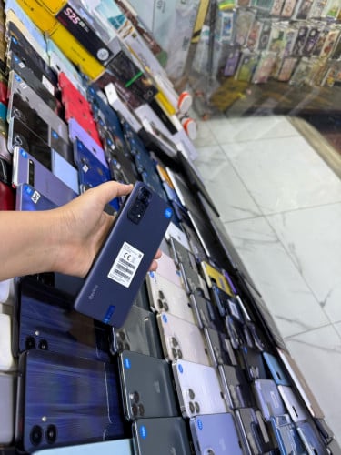 RedmiNote11(128g)99%