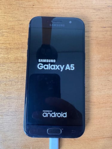 Samsung A5
