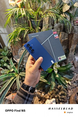 Samsung Galaxy Z fold 7/ram12/256G/99.9999%