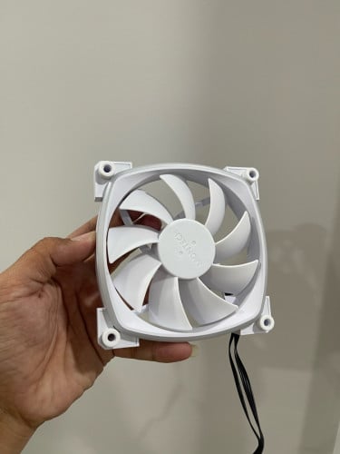 Sell Fan Montech ARGB