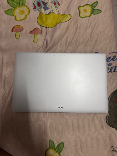 Sell Laptop Acer Aspire Lite 15 , Ram 8g 256SSD.