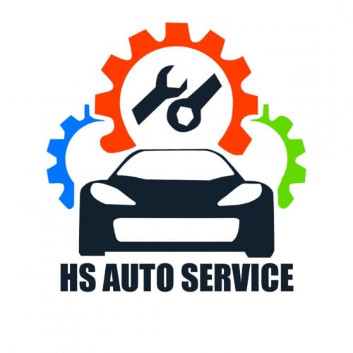 Services Advisor- Automotive Maintenance Services